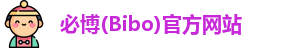 必博
